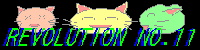 REVOLUTION.11_
